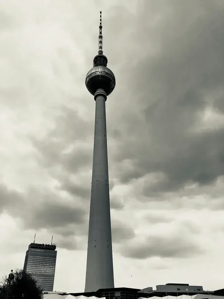 IMG_8146