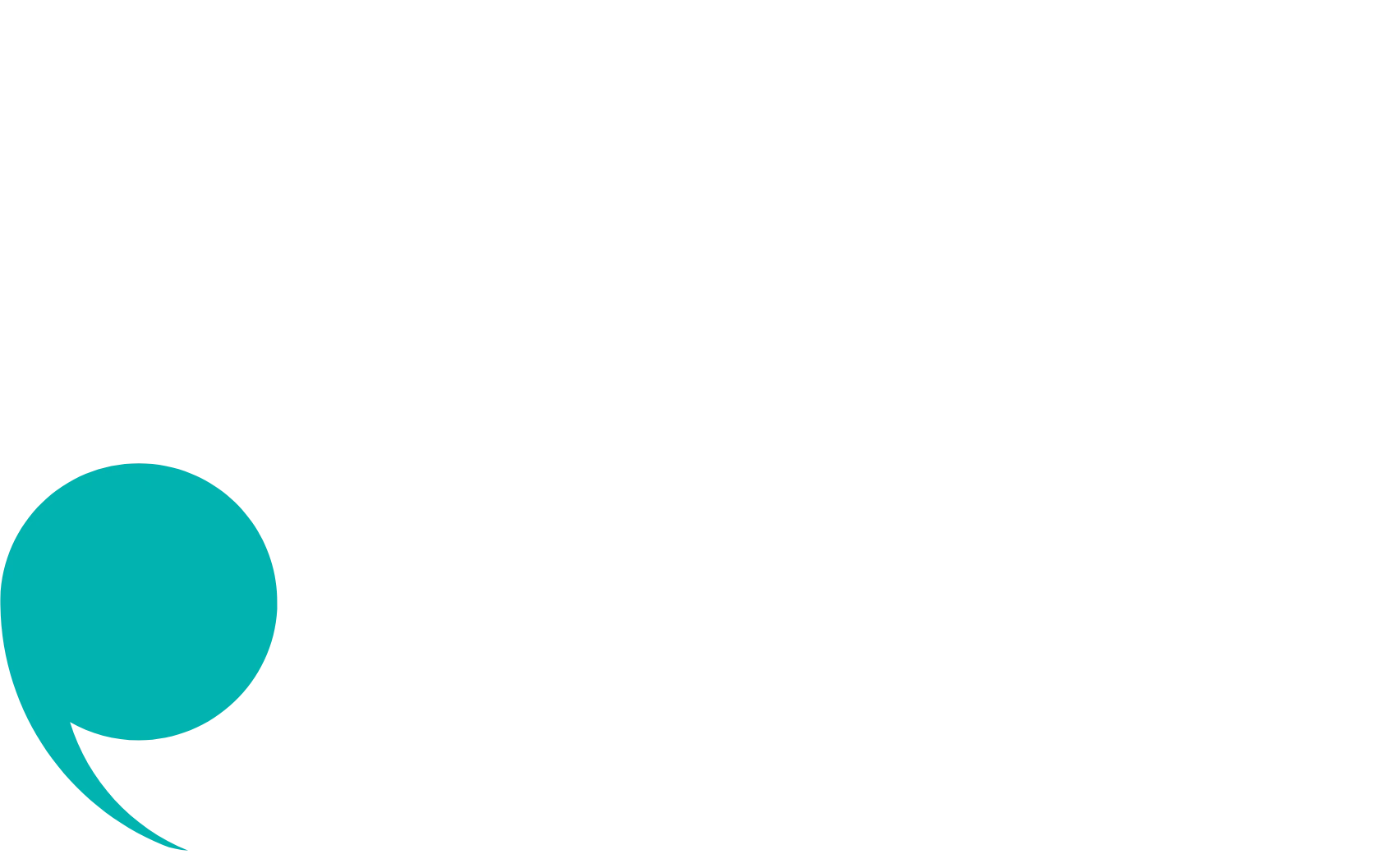 LOGO-MAGDAJEREZ
