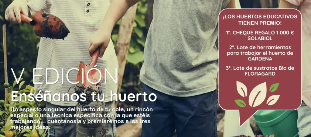 imagen-web-1200x530-concurso-huerto-2024
